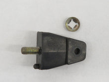 Laden Sie das Bild in den Galerie-Viewer, Porsche 928 928S 928 S4 Halter Scheinwerfer vorn headlight mouning bracket