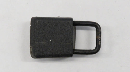 Toyota Celica TA4 RA4 (78-82) Halter Haken Verschluss Rückenlehne hinten