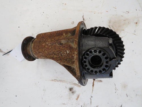 Toyota Celica TA4 RA4 1.6 (78-82) Differenzial Differential Hinterachsgetriebe
