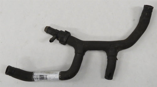 Jaguar X100 XKR XK8 4.0 Wasserschlauch Heizung MJA6728AC