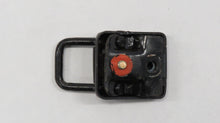 Laden Sie das Bild in den Galerie-Viewer, Toyota Celica TA4 RA4 (78-82) Halter Haken Verschluss Rückenlehne hinten