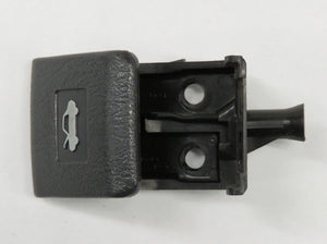 Toyota Celica T18 Öffner Motorhaube