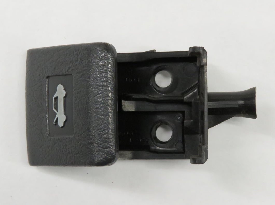 Toyota Celica T18 Öffner Motorhaube