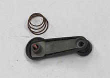 Laden Sie das Bild in den Galerie-Viewer, BMW E21 Fensterkurbel schwarz