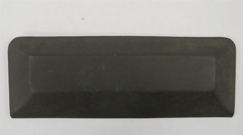 Porsche 928S S4 GT Abdeckung Dachhimmel Schiebedachmotor Schwarz 92855530160