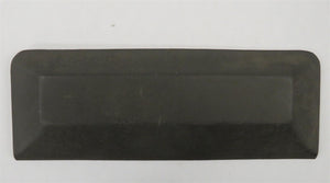 Porsche 928S S4 GT Abdeckung Dachhimmel Schiebedachmotor Schwarz 92855530160