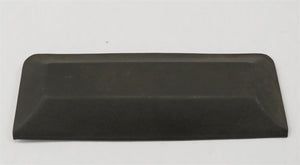 Porsche 928S S4 GT Abdeckung Dachhimmel Schiebedachmotor Schwarz 92855530160