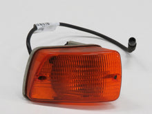Laden Sie das Bild in den Galerie-Viewer, Porsche 928 S4 GT Blinker Blinkleuchte vorne rechts 92863142120