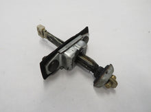 Laden Sie das Bild in den Galerie-Viewer, Mazda RX-7 FC (85-91) Türfangband Fangband Türbremse Tür vorn