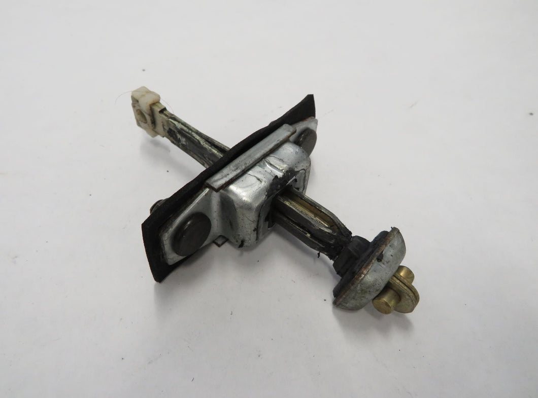 Mazda RX-7 FC (85-91) Türfangband Fangband Türbremse Tür vorn