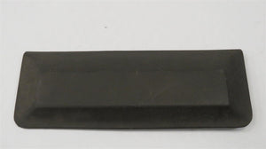 Porsche 928S S4 GT Abdeckung Dachhimmel Schiebedachmotor Schwarz 92855530160