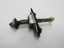 Laden Sie das Bild in den Galerie-Viewer, Mazda RX-7 FC (85-91) Türfangband Fangband Türbremse Tür vorn