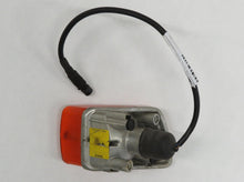 Laden Sie das Bild in den Galerie-Viewer, Porsche 928 S4 GT Blinker Blinkleuchte vorne rechts 92863142120