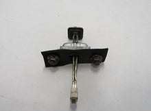 Laden Sie das Bild in den Galerie-Viewer, Mazda RX-7 FC (85-91) Türfangband Fangband Türbremse Tür vorn