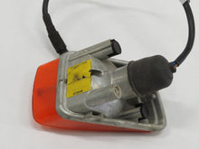 Laden Sie das Bild in den Galerie-Viewer, Porsche 928 S4 GT Blinker Blinkleuchte vorne rechts 92863142120