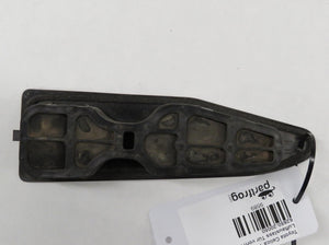 Toyota Celica T18 Luftdüse Luftauslass Tür vorn rechts 62850-20050