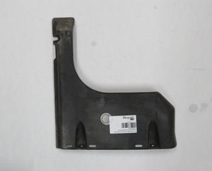 Mercedes Benz W124 Verkleidung Unterfahrschutz Abdeckung 1245242330