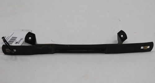 Porsche 928 S4 928 GT Kennzeichenhalter Stoßstange vorn 92870105005