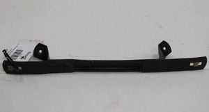 Porsche 928 S4 928 GT Kennzeichenhalter Stoßstange vorn 92870105005