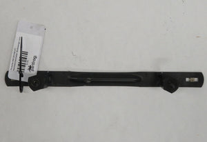 Porsche 928 S4 928 GT Kennzeichenhalter Stoßstange vorn 92870105005