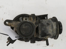Laden Sie das Bild in den Galerie-Viewer, Toyota Celica T18 1.6 STi Servopumpe Servo Lenkhilfepumpe