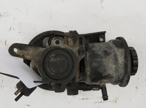 Toyota Celica T18 1.6 STi Servopumpe Servo Lenkhilfepumpe