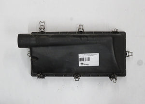 Mercedes Benz W124 Luftfilterkasten Luftfiltergehäuse 6020940206