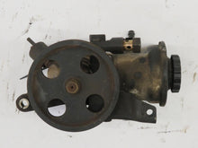 Laden Sie das Bild in den Galerie-Viewer, Toyota Celica T18 1.6 STi Servopumpe Servo Lenkhilfepumpe