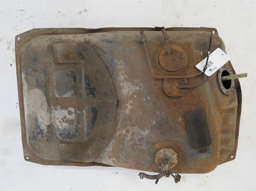 Toyota Celica TA4 RA4 (78-82) Tank Kraftstofftank Benzintank
