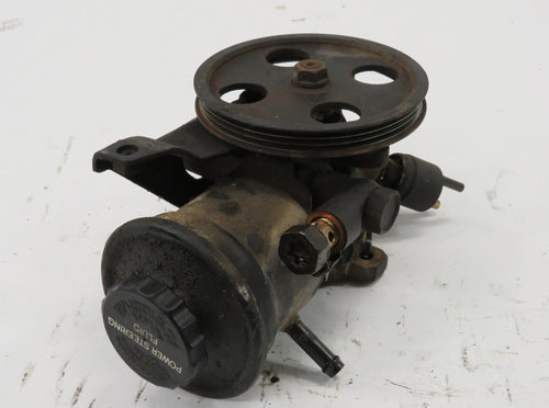Toyota Celica T18 1.6 STi Servopumpe Servo Lenkhilfepumpe