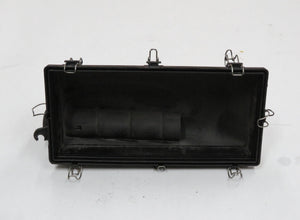 Mercedes Benz W124 Luftfilterkasten Luftfiltergehäuse 6020940206