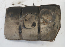 Laden Sie das Bild in den Galerie-Viewer, Toyota Celica TA4 RA4 (78-82) Tank Kraftstofftank Benzintank