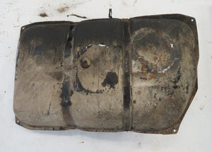 Toyota Celica TA4 RA4 (78-82) Tank Kraftstofftank Benzintank