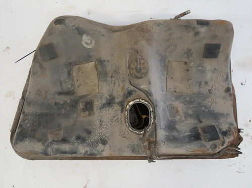 Toyota Celica T18 Tank Kraftstofftank Benzintank