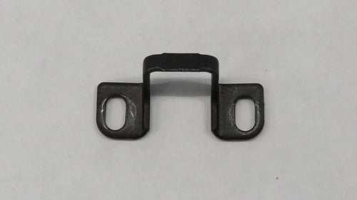 Toyota Celica TA4 RA4 (78-82) Haken Verschluss Handschuhfach