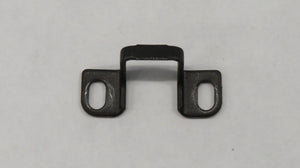 Toyota Celica TA4 RA4 (78-82) Haken Verschluss Handschuhfach