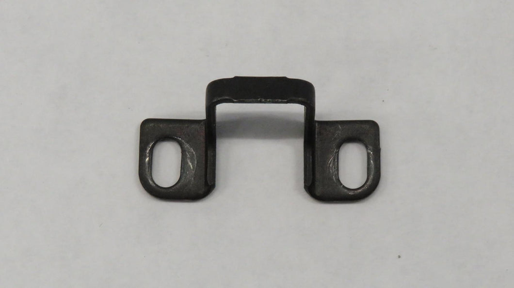 Toyota Celica TA4 RA4 (78-82) Haken Verschluss Handschuhfach