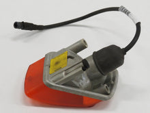 Laden Sie das Bild in den Galerie-Viewer, Porsche 928 S4 GT Blinker Blinkleuchte vorne links 92863142121