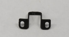 Laden Sie das Bild in den Galerie-Viewer, Toyota Celica TA4 RA4 (78-82) Haken Verschluss Handschuhfach