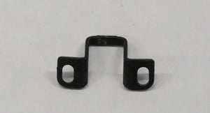Toyota Celica TA4 RA4 (78-82) Haken Verschluss Handschuhfach