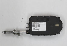 Laden Sie das Bild in den Galerie-Viewer, Mercedes Benz W124 Elektrische Antenne Hirschmann Automatikantenne Auta 6000 EL F460