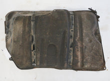 Laden Sie das Bild in den Galerie-Viewer, Toyota Celica T18 Tank Kraftstofftank Benzintank
