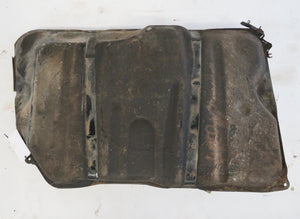 Toyota Celica T18 Tank Kraftstofftank Benzintank