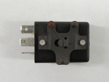Laden Sie das Bild in den Galerie-Viewer, Porsche 928 S4 928 GT Relais HECKWISCHER MOTOR 92861810400