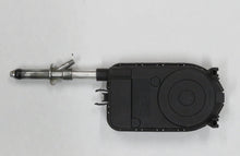 Laden Sie das Bild in den Galerie-Viewer, Mercedes Benz W124 Elektrische Antenne Hirschmann Automatikantenne Auta 6000 EL F460
