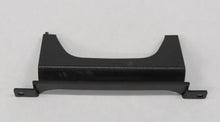 Laden Sie das Bild in den Galerie-Viewer, Toyota Celica TA4 RA4 (78-82) Garnish Or Safety Pad Lower RH 55432-14070