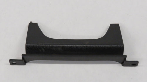 Toyota Celica TA4 RA4 (78-82) Garnish Or Safety Pad Lower RH 55432-14070