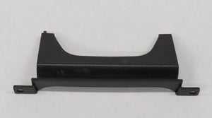 Toyota Celica TA4 RA4 (78-82) Garnish Or Safety Pad Lower RH 55432-14070