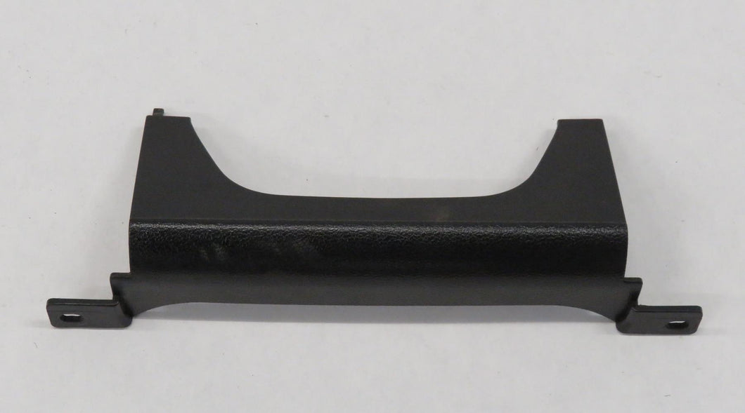 Toyota Celica TA4 RA4 (78-82) Garnish Or Safety Pad Lower RH 55432-14070