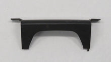 Laden Sie das Bild in den Galerie-Viewer, Toyota Celica TA4 RA4 (78-82) Garnish Or Safety Pad Lower RH 55432-14070